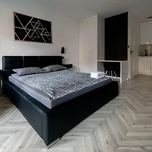 https://vena-apartments.hotelswroclaw.com
