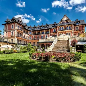 grand-hotel-stamary.zakopanehotels.org/