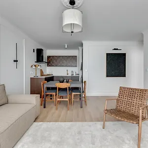 https://downtown-apartments-angielska-grobla.gdanskhotel.org