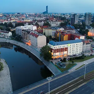 campanile-wroclaw-stare-miasto.hotelswroclaw.com/