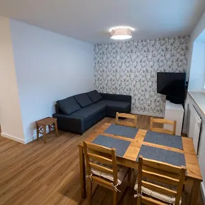 Filip 358 Apartament Szklarska Poręba