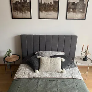 https://apartament-nad-stara-odra.hotelswroclaw.com