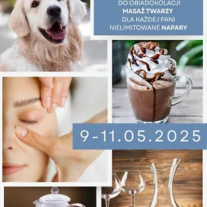 Konradowka Wellness & - 300 Metrow Do Centrum Hotel Karpacz