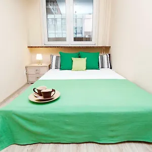 https://blue-river-krawiecka.hotelswroclaw.com