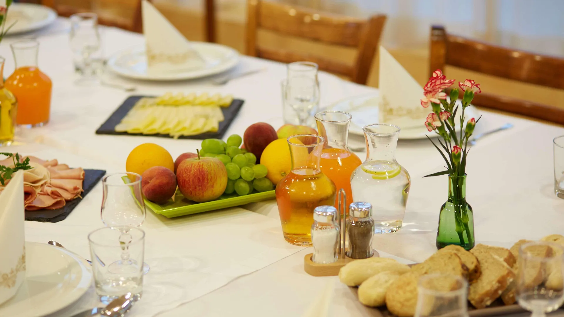 **  Campanile Poznan Hotel Poland