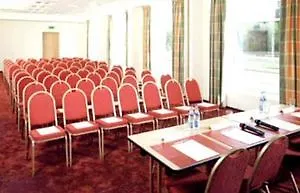 Campanile Poznan Hotel 2*,  Poland