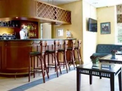 **  Campanile Poznan Hotel Polen